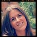 Profile Picture of Lisa Meek (@lisameekymeek) on Pinterest
