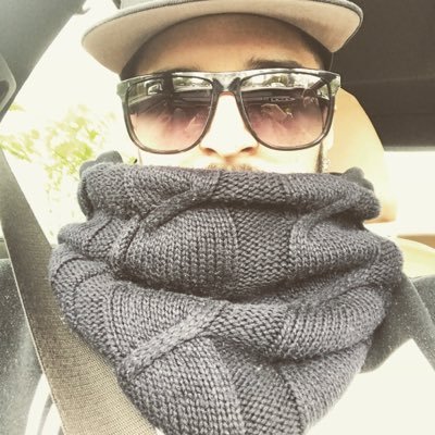 Profile Picture of Lucian Carter (@luci_carter740) on Twitter