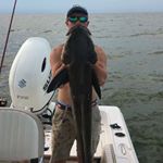 Profile Picture of Jon Wehner (@jon_henry2264) on Instagram