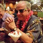 Profile Picture of Andrew Lego (@andy.lego) on Instagram