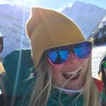Profile Picture of Savannah Hays (@savvyjoan) on Instagram