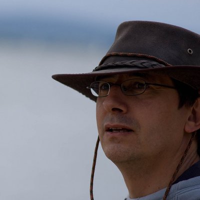 Nick Layton - Twitter Profile Picture of Nick Layton (@nickl020) on Twitter