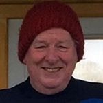 Profile Picture of David Pledger (@kirwood9) on Instagram