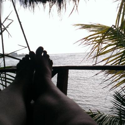 Profile Picture of Shawn Werner (@sdwmudge) on Twitter