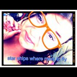 Profile Picture of Lexi_marie Allways_loved! (@mrz_swagger_yu_cant_have) on Instagram