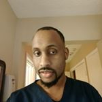 Profile Picture of Adrian Finch (@houstonlife36) on Instagram