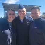 Lenny Barcikoski - Facebook Profile Picture of Lenny Barcikoski (@lenny.barcikoski.2025) on Facebook