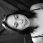 Profile Picture of steven (@torreylxooir) on Instagram