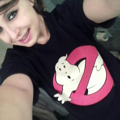 Profile Picture of Tori Olson (@LucyLover3835) on Twitter