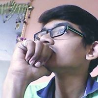 Profile Picture of Dipesh Mistry (@dipesh-mistry-20) on Quora