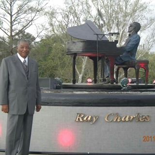 Profile Picture of Johnnie B. McRae (@Johnnie-B-McRae) on Facebook