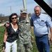 Profile Picture of James Jeffers (@james.jeffers.714) on Facebook