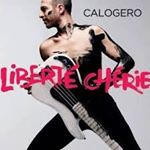 Profile Picture of Calogero Joseph (@calogerojosephoff833) on Instagram