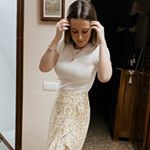 Profile Picture of CLAUDIA HIDALGO (@claudiahidalgo_) on Instagram
