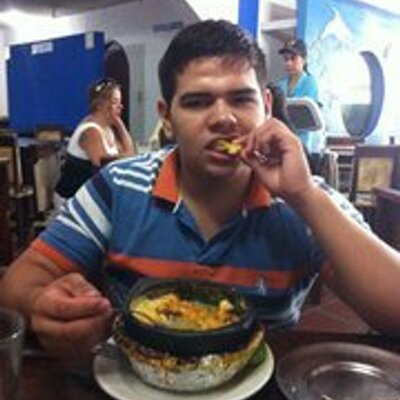 Yonan David - Twitter Profile Picture of Yonan David (@yonandavid1) on Twitter