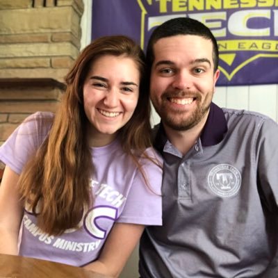 Profile Picture of Blake Fulton (@blakeafulton) on Twitter