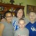 Profile Picture of Shellie Redmon (@shellie.redmon.5) on Facebook