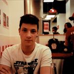 Profile Picture of Rodrigo Lorenzo Lopez (@rodrigo.lorenzo.art) on Instagram