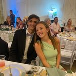 Profile Picture of Jacob Tracy (@jacobtracy_) on Instagram