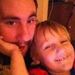 Profile Picture of Joseph Eakin (@joeyeakin92) on Pinterest