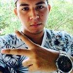 Profile Picture of Tony Serafin (@serafin.tony) on Instagram