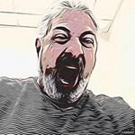 Profile Picture of Marc Horowitz (@mwitz1211) on Instagram