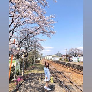 Profile Picture of Kosal Brany (@ouy.lee) on Facebook