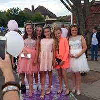 Profile Picture of Tracey Doherty (@tracey-doherty) on Quora