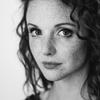 Profile Picture of caroline_rauscher (@@curlyhead86_) on Tiktok