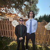 Profile Picture of Jason Schiff (@jasonschiff1818) on Youtube