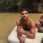 Profile Picture of Hussein Diab (@husseindiab22) on Instagram