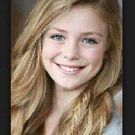 Profile Photo of Sarah Nowell (@sarahnowell6116) on Instagram