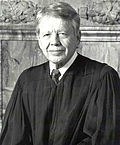 Profile Picture of James R. Browningon Wikipedia