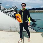 Profile Picture of 김문성 (@realmoonxi) on Instagram