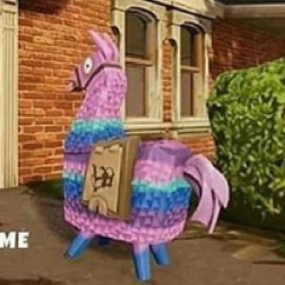 Profile Picture of Bryce Lamb (@BryceLamb19) on Twitter