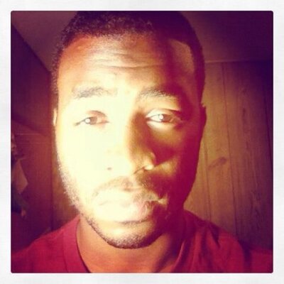 Profile Picture of Daniel Indelicato (@danindelicato) on Twitter