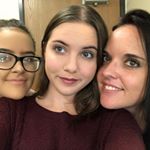 Profile Picture of Crystal Gardner (@everyoccasiongiftsandmore) on Instagram