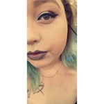 Profile Picture of Rachel Schell (@marielladawina) on Instagram