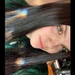 Profile Picture of Sara Kristine Wilkinson (@swilks_235) on Instagram