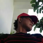 Profile Picture of Wilberto Hernández (@Wilberto-Hernández) on Facebook