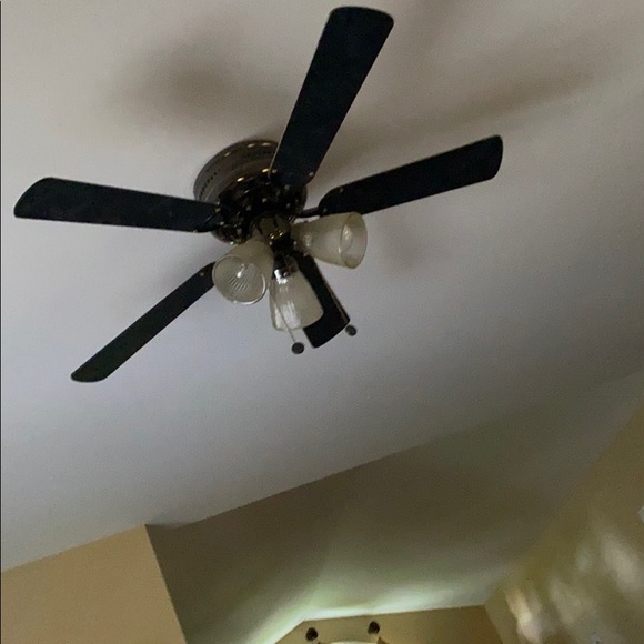 Profile Picture of Kelly Marietti (@mariettikelly) on Poshmark