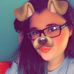 Profile Picture of Savana Poole (@savana.poole.9) on Facebook
