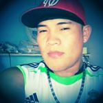 Profile Picture of arnel smith (@smitharnel) on Instagram