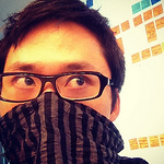 Profile Picture of Albert Chen (@ackaze) on Flickr