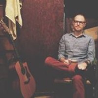 Profile Picture of Andrew Kelleher (@andrew-kelleher) on Quora