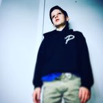 Profile Picture of Jerome Blanchet (@jblanchet7) on Instagram