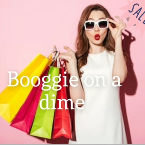 Profile Picture of Carlos Bruno (@cbruno386) on Poshmark