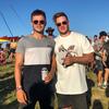 Profile Picture of Daniel Burrows (@@danburra) on Tiktok