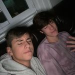 Profile Picture of Josh Ferrari (@josh.ferrar1) on Instagram