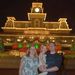 Profile Picture of James Collyer (@jamestrcollyer) on Pinterest